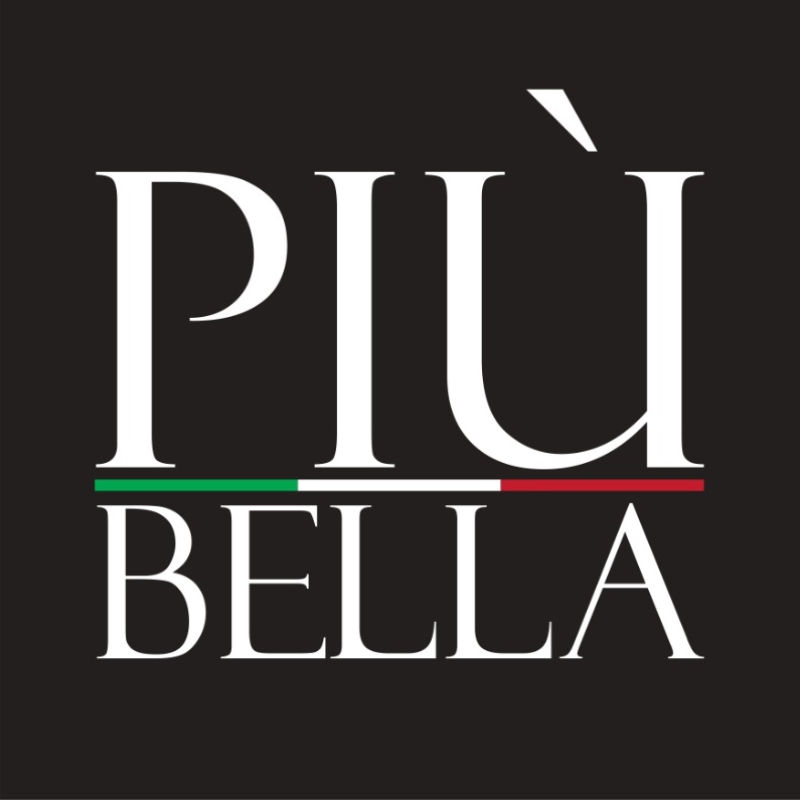 Più Bella